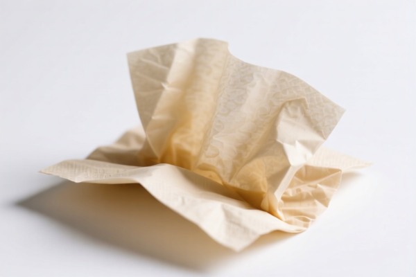 Image for 闻香管
