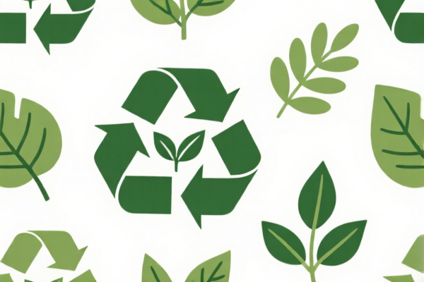 Eco
