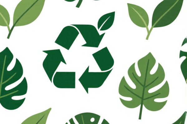 Eco