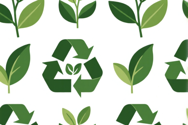 Eco
