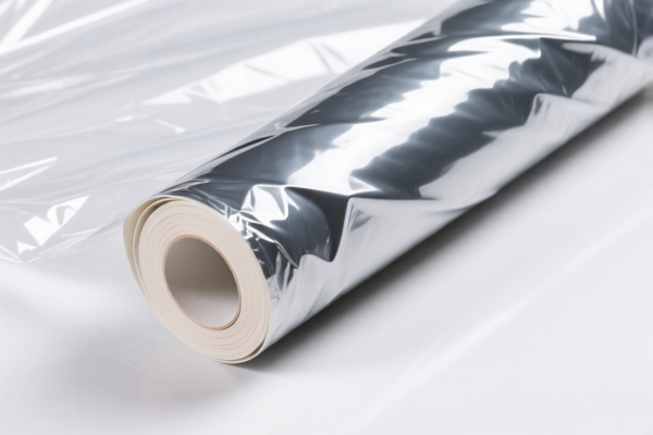 Household Decorative Wallpaper