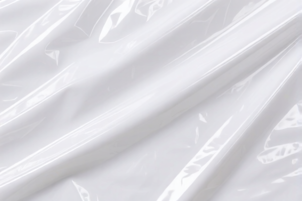 Household Decorative Wallpaper