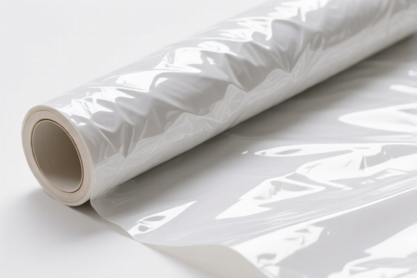 Household Decorative Wallpaper