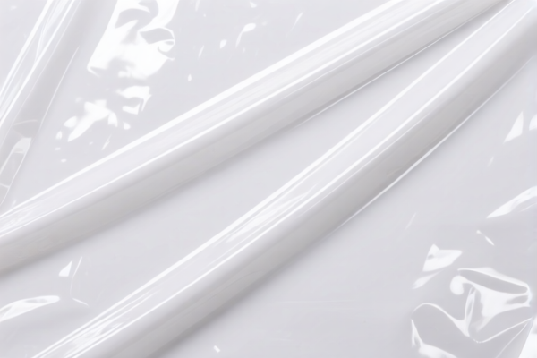 Household Decorative Wallpaper