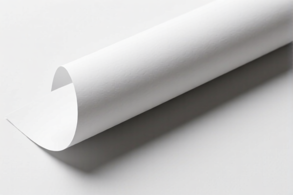 Paper Base Wallpaper