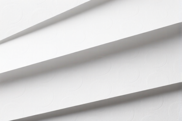 Paper Base Wallpaper
