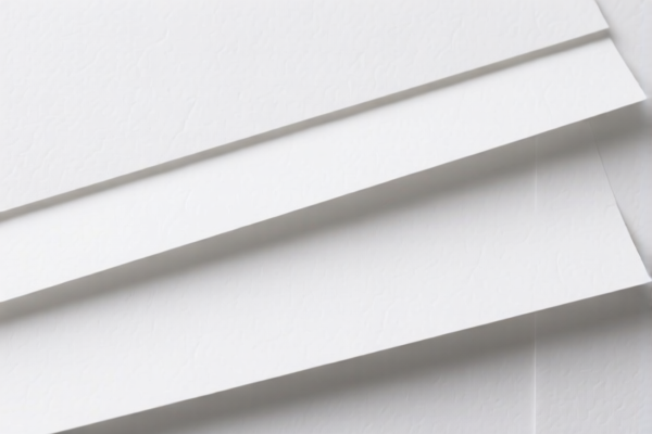 Paper Base Wallpaper