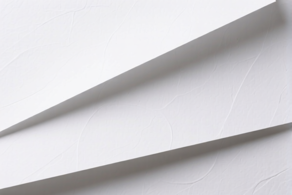 Paper Base Wallpaper