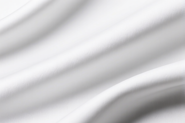 Image for BED COVER