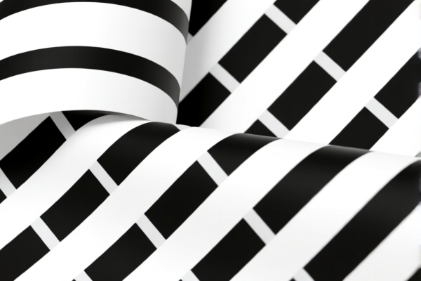 Image for BED COVER