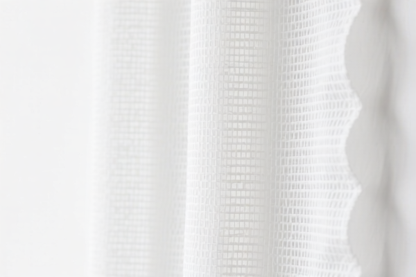 Image for breathable vest