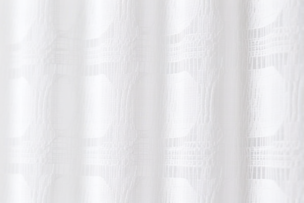 Image for breathable vest