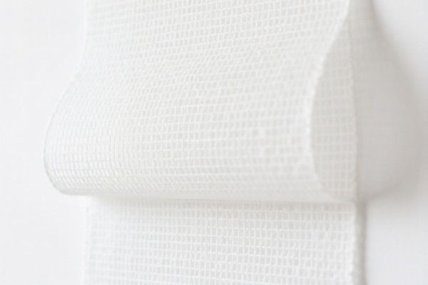 Image for breathable vest