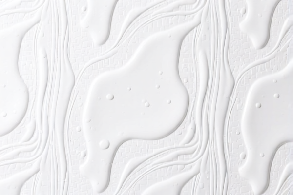 Moisture
