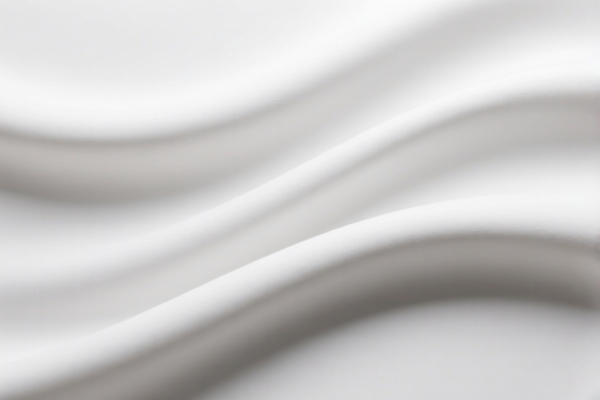 Other wallcoverings