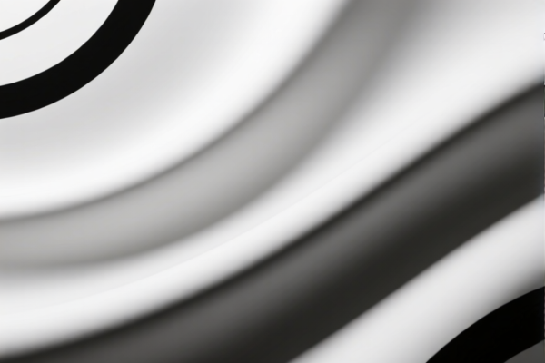 Other wallcoverings