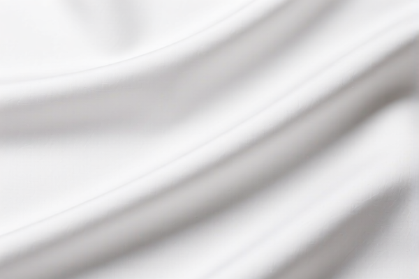Other wallcoverings