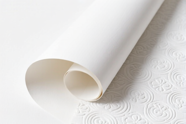 Image for wall paper