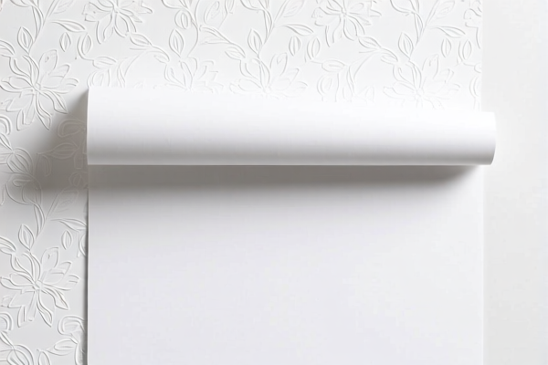 Image for wall paper