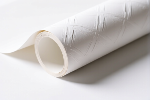 Image for wall paper