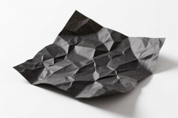 Carbon Paper