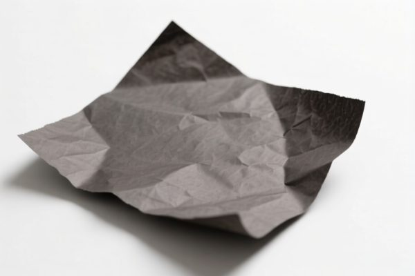 Carbon Paper