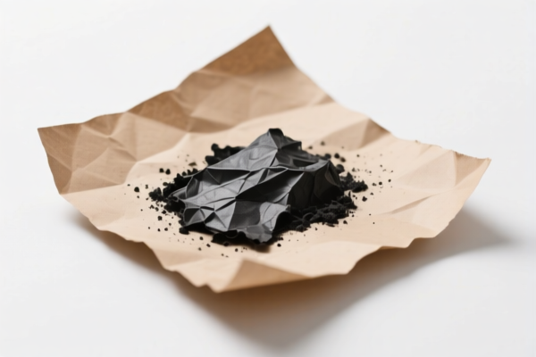 Carbon Paper