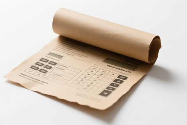 Carbon Paper