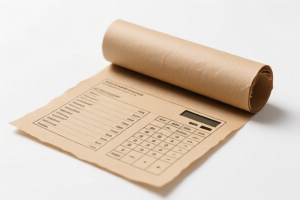 Carbon Paper