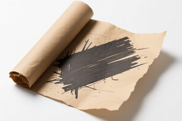 Carbon Paper