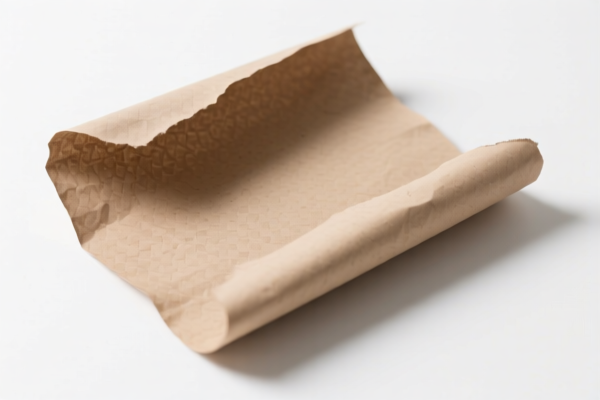 Carbon Paper