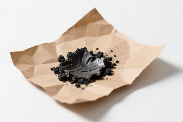 Carbon Paper