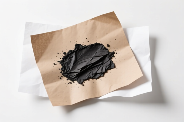 Carbon Paper