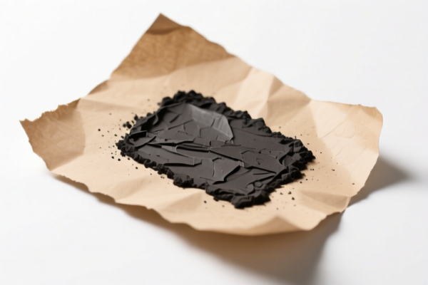 Carbon Paper
