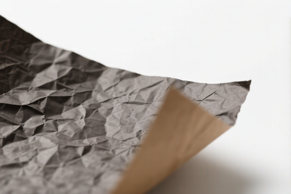 Carbon Paper