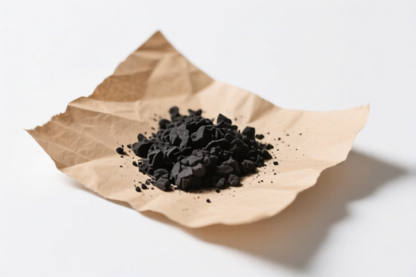 Carbon Paper