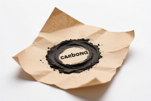 Carbon Paper
