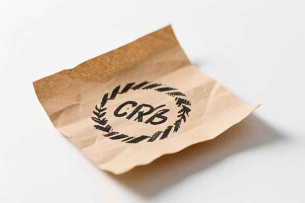Carbon Paper