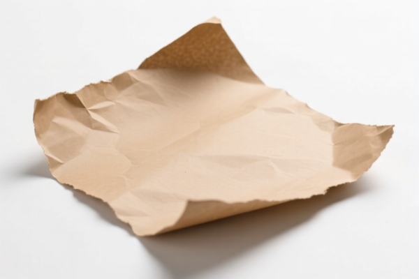Copying Paper