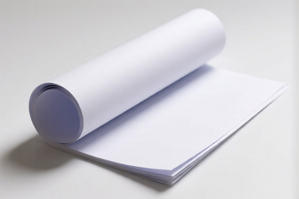 Copying Paper