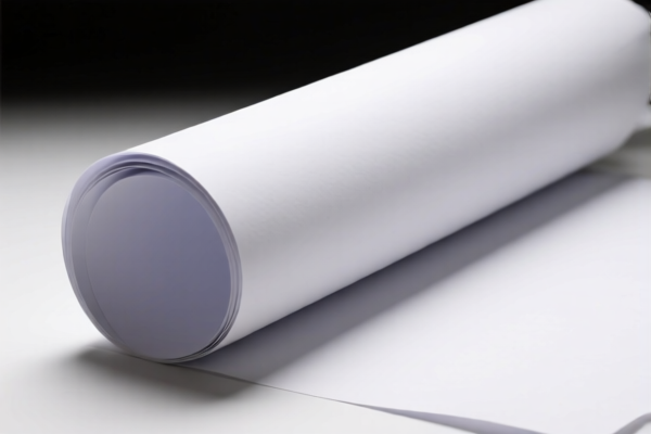 Copying Paper