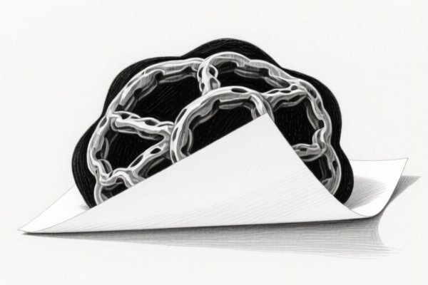 Image for CARBON PAPER WITH PENCIL