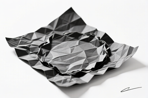 Image for CARBON PAPER WITH PENCIL