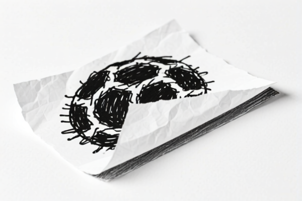Image for CARBON PAPER WITH PENCIL