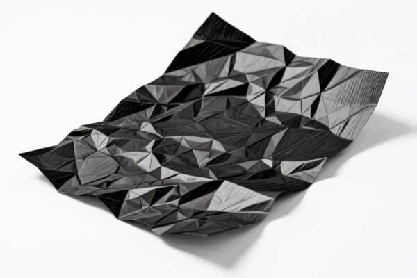 Image for CARBON PAPER WITH PENCIL