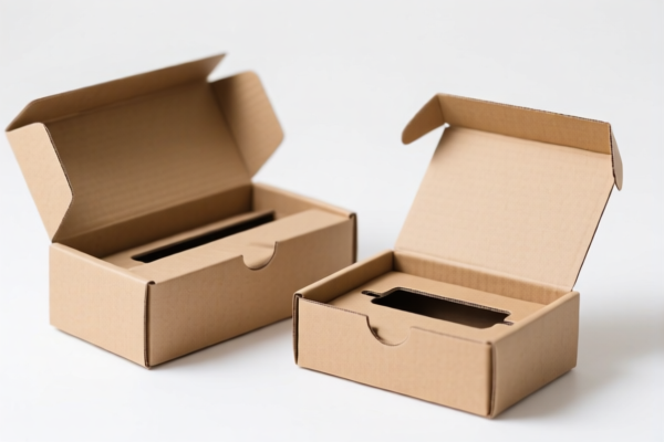 Paper Envelope and Card Kits