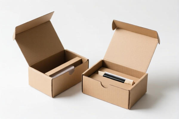 Paper Envelope and Card Kits