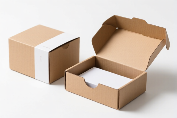 Paper Envelope and Card Kits