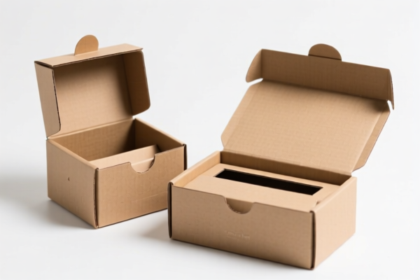 Paper Envelope and Card Kits