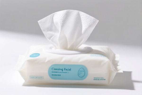 Kitchen Tissue Paper